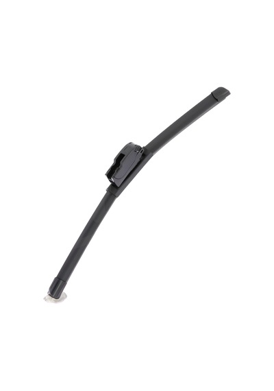Sılecek Supurgesı Sag 350 Mm Captur Iı Maıs 288904685r