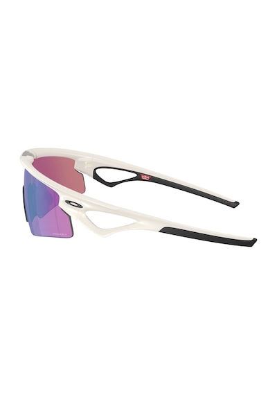 Oakley Oakley Sphaera Strıke Erkek Yeşil Gözlük Pjde