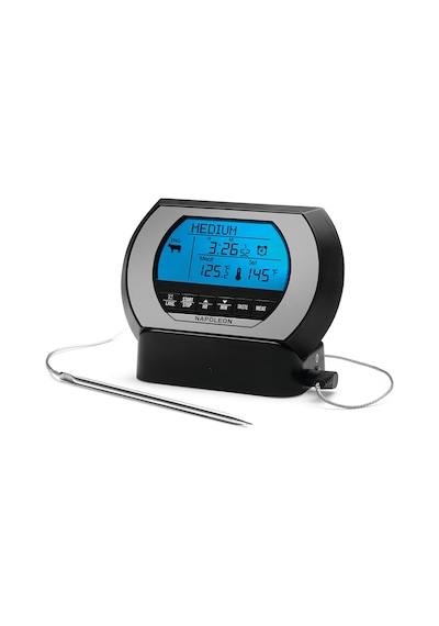 Napoleon Kablosuz Dijital Termometre