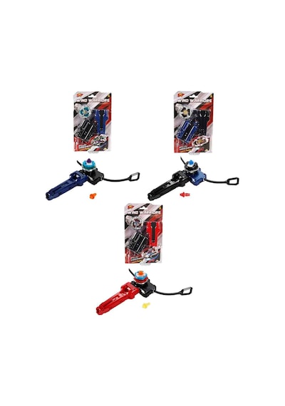 5664 Sun-tfn-zap-topaç Set Tekli Paket 3r