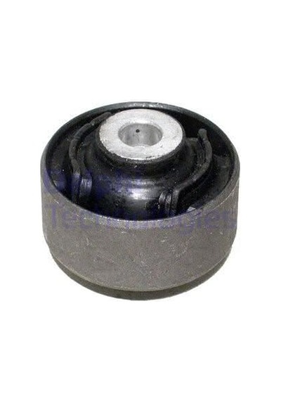 Delphı Td377w Salıncak Burcu Arka Corsa C