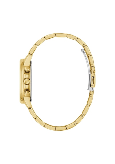 Guess Gugw0933l6 Kadın Kol Saati Altın