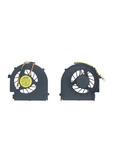 Dell Inspiron N5030, 15R-N5030 Uyumlu Laptop Fan