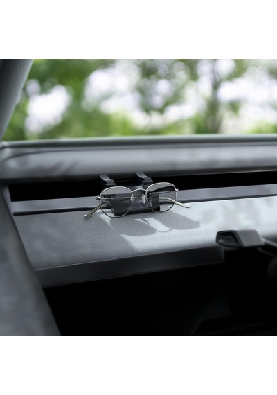 Silikon Telefon Montaj Tutucu Tesla 2024 Model 3 Highland Dashboard Ön Cam Hava Firar Eller Serbest Cep Telefonu Montaj Apple Uyumlu iPhone Android Akıllı Telefon Uygun Değil 2017-2023 Model 3 2 Mixed 89538449 Silikon Telefon Montaj Tutucu Tesla 2024 Model 3 Highland Dashboard Ön Cam Hava Firar Eller Serbest Cep Telefonu Montaj Apple Uyumlu iPhone Android Akıllı Telefon Uygun Değil 2017-2023 Model 3 2 Mixed 89538449