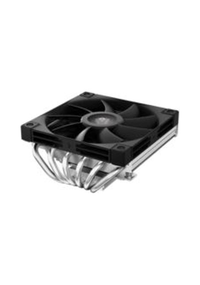 Deepcool An600 İşlemci Soğutucu - An600