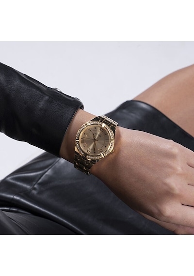 Guess GUGW0033L2 Kadın Kol Saati