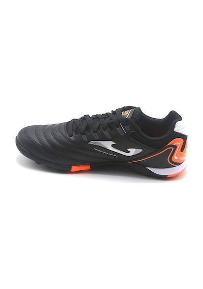 Joma 2301 Maxıma Truf Erkek Halı Saha Ayakkabı 001