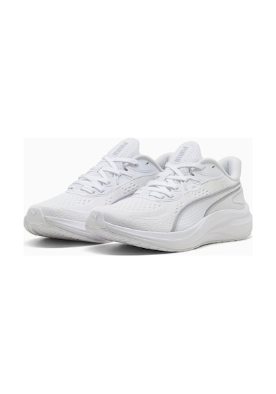 Puma Skyrocket Lite 2 Kadın Koşu Ayakkabısı C-pum311730b10p29 Beyaz
