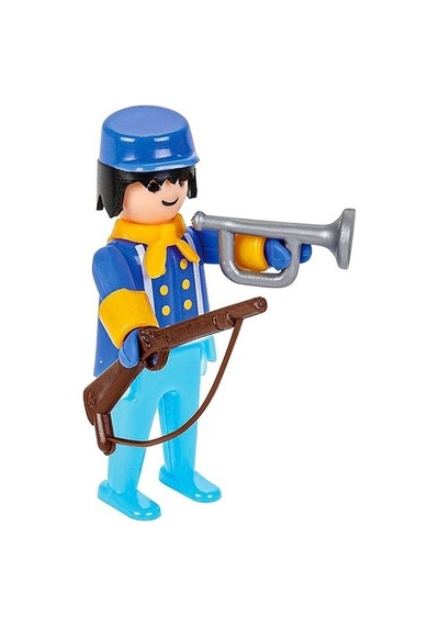 Lisinya193 Nessiworld Mini Mekanik Serisi:4 Top Arabası