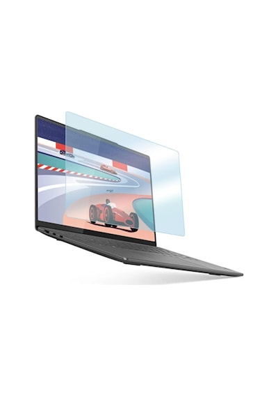 Lenovo Yoga Pro 7 Ekran Koruyucu 14.5 İnç Nano 16:10