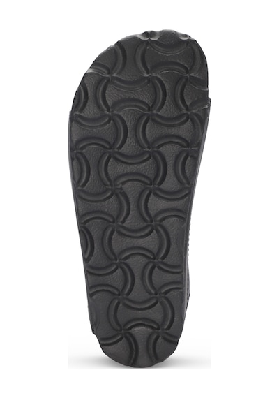 Slazenger KOBBY Çocuk  Siyah Sandalet