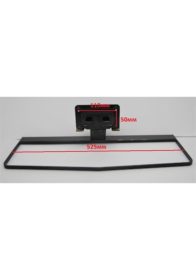 Phılıps 40puk6400/12 47pfk5209/12 Tv Ayağı X37t8181 (Outlet)