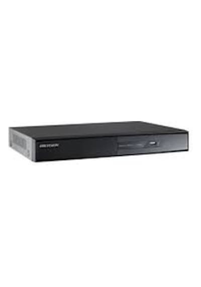 Hikvision Ds-7104Ni-Q1 4 Kanal Nvr Kayıt  Cihazı