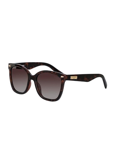 YENİ LEE COOPER LC 1271 COL 03 54-20-145 KADIN GÜNEŞ GÖZLÜĞÜ