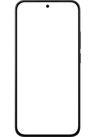 Xiaomi 15T 12 GB 512 GB (Xiaomi Türkiye Garantili)