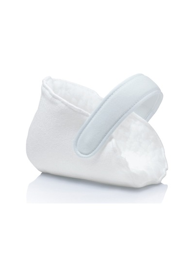 Actimove Heel Lite Topuk Koruyucu Standart