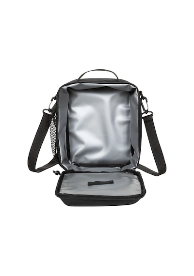 The Lunch One Unisex Çocuk Beslenme Çantası Cok Renkli