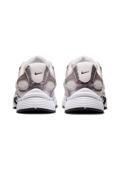 Nike V5 Rnr Run Unisex Walking Shoes White Unisex Yürüyüş Ayakkabısı Beyaz