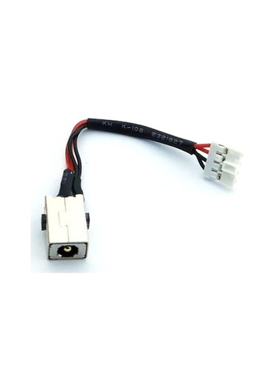 Tr S500.1021-bd50p Ile Uyumlu Power - Şarj Soketi