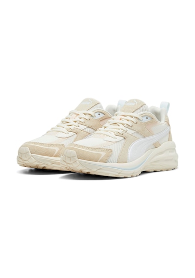 Puma Hypnotic Ls Spor Ayakkabı 395295 07 Beyaz