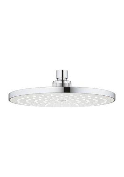 Grohe Tepe Duşu New Tempesta Cosmopolitan Akışlı Diğer