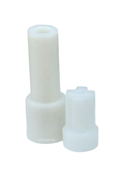 Schafer İle Uyumlu Meister Mega Blender Motor Dişlisi Ve Karşılığı Kaplin Özel Tip
