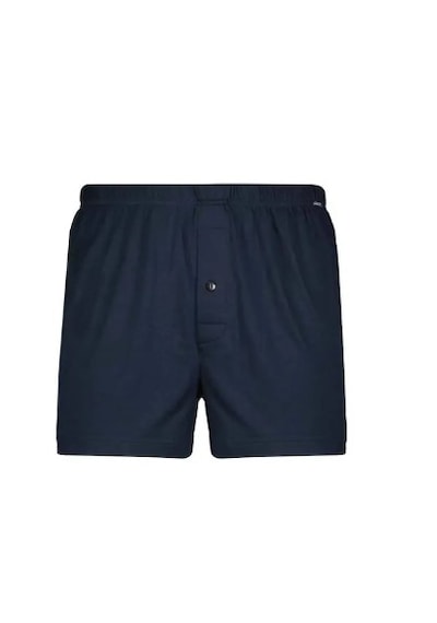 Blackspade 9312 Silver Boxer Lacivert