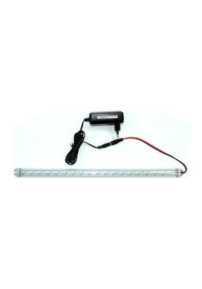 Aqua Led Spectra 6500 Kelvin Beyaz 110 Cm Akvaryum Led Aydınlatma