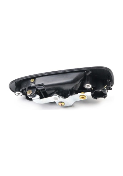 Honda Civic 1992 1995 Ön Sağ Dış Kapı Açma Kolu