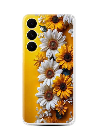 Samsung Galaxy A56 Uyumlu Kılıf Desenli Baskılı Kamera Korumalı Kapak Name-.901.jpg Renk16 Renk16