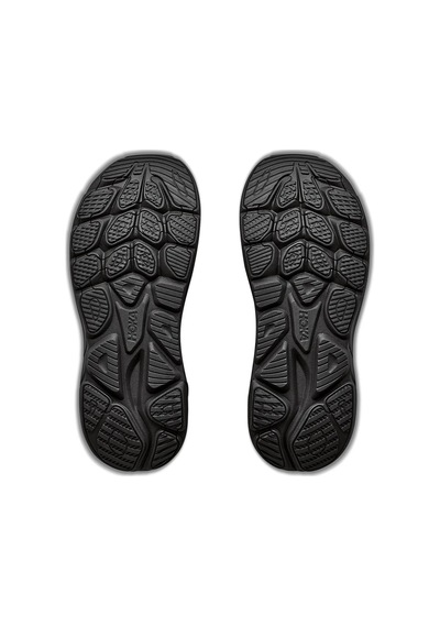 Hoka Clifton 11 Gtx Erkek Gore-tex Koşu Ayakkabısı 1176574 1176574 Bblc