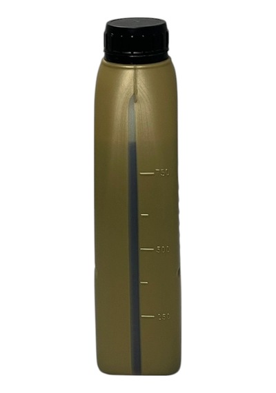 Polymerium Xpro1 5w-30 Motor Yağı 1 Litre