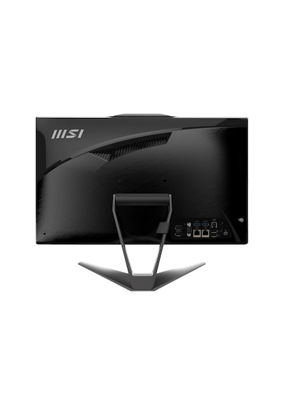 MSI Pro AP222T 14MA-607XEU i5-14400 16 GB 512 GB SSD 21.5" Dos Masaüstü Bilgisayar