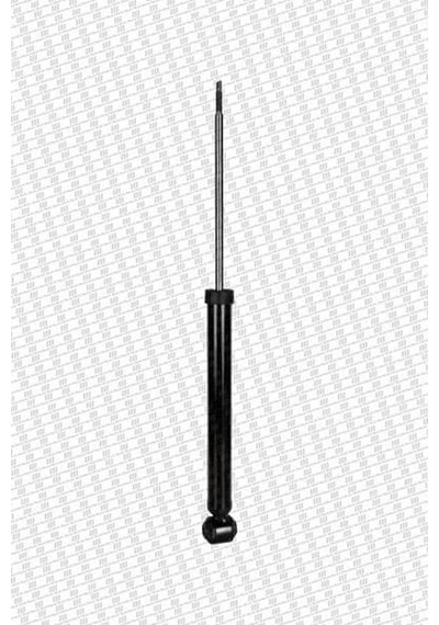 MAYSAN PN7210200 Amortisör Arka Linea 07- Gazlı