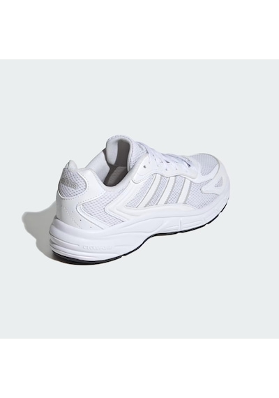 Adidas Eclyptix 2000 Erkek Günlük Spor Ayakkabı C-adıjı2843e20a00 Beyaz