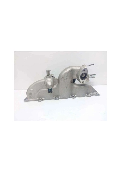 Opel Antara Emme Manifoldu 96440376 Gm