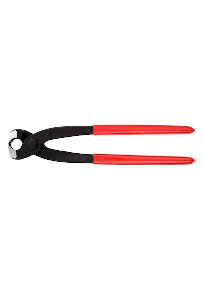 Ay-civ Betoncu Kerpeteni 280 Mm Alc