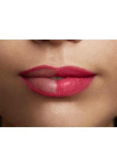 L'Oreal Paris Infaillible Dudak Kalemi 001 Higlight On Point Nud
