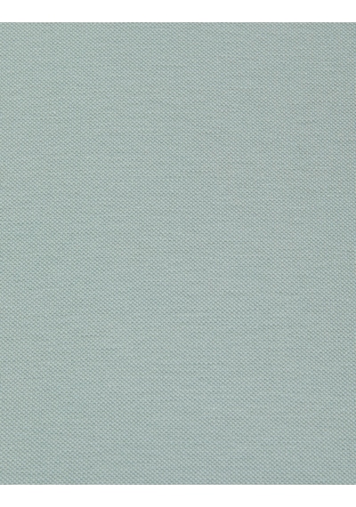 Pierre Cardin Erkek Koyu Mint Tişört Basic 50325290-vr152