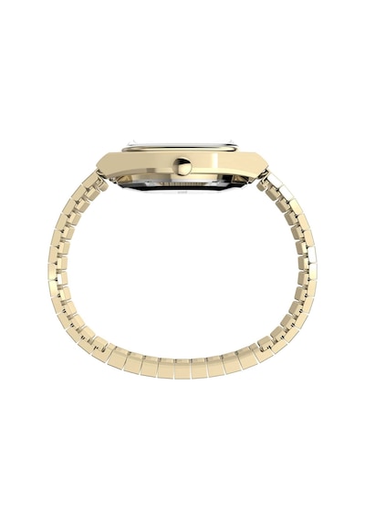 Timex Tw2y07200 Kol Saati Altın