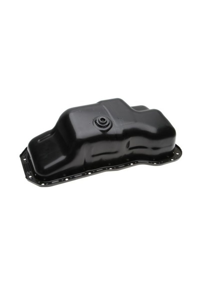 Motor Yağ Karteri - Fiat Egea, Punto, Tipo, Scudo, Fiorino, Uno, Ritmo, Tempra, Regata - Zenon-fı4303