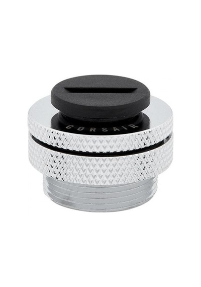 CORSAIR CX-9055017-WW - Fitting (adapter),XF Adapter (Fill port;