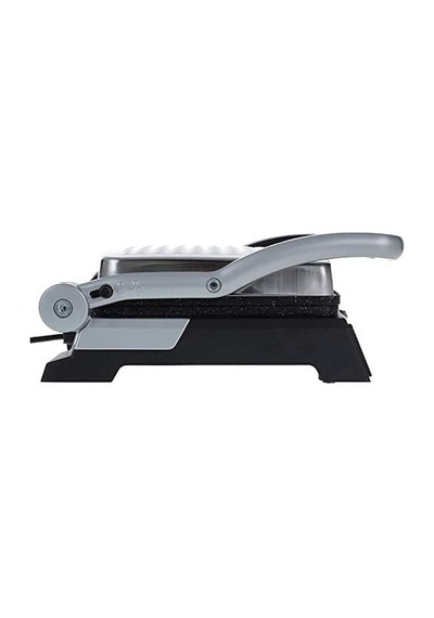 Gh26252 Diamond Tost Makinesi, İnox