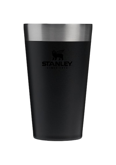 Stanley Adventure Stackıng 0,47l Bira Bardağı 10-02282-526 Çok Renkli