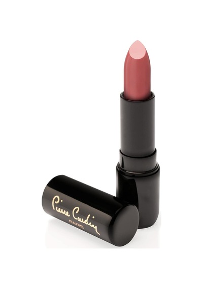 Porcelain Edition Lipstick - Pale Peach - 237