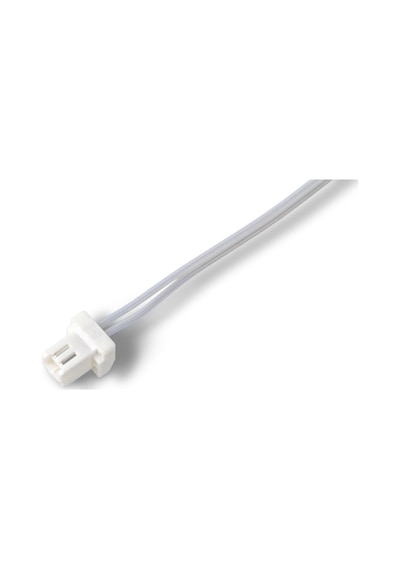 Snapmaker U1 Seramik Isıtıcı Kit 4 Lü Paket Ceramic Heaters Kit