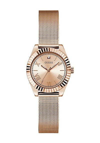 Guess Gugw0842l3 Kadın Kol Saati