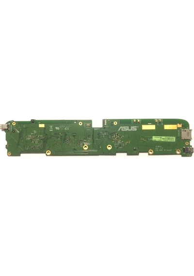Asus Uyumlu Transformer Pad Tf303Cl Tablet Anakart 90Nk0140-R00010