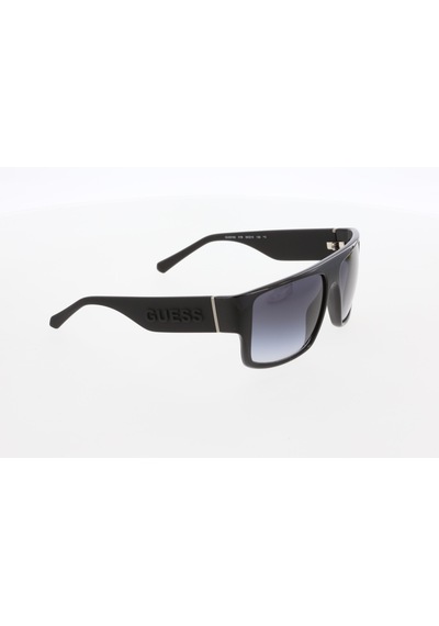 Guess Gu00165 01b Erkek Güneş Gözlüğü
