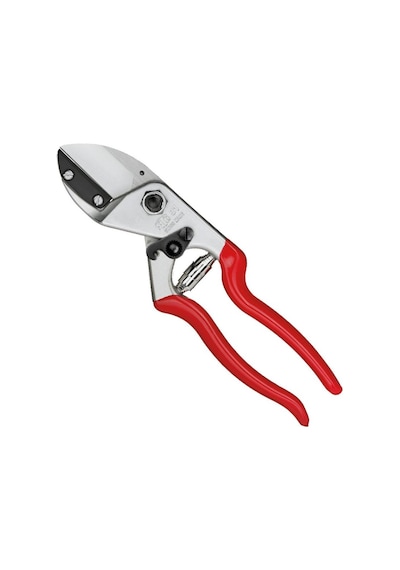 Felco 3121 CM Sağ - Sol El By-Pass Budama Makası
